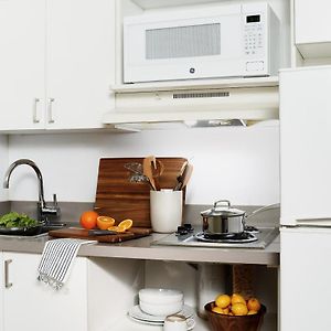 Intown Suites Extended Stay West Palm Beach Fl - Military Trail Rd